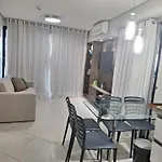 Landscap Apartamento *