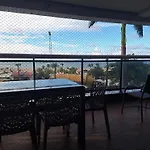 Landscap Fortaleza
