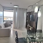 Landscap Fortaleza