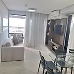 Landscap Apartamento Fortaleza (Ceara)