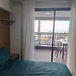 Landscap Fortaleza