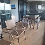 Apartamento Landscap *